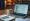 4 Steps to Find the Right City Lawyers for Your Needs