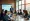 4 Best Practices for Effective Attorney Collections in Healthcare
