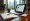 How Much Do Real Estate Attorneys Charge? Understand Fees Step-by-Step
