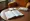 4 Steps to Prepare for Your Divorce Attorney Consultation