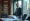 Understanding Competition Lawyers: Essential Roles for Healthcare Administrators
