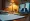5 Steps to Find the Right Attorney for Car Accident No Injury Claims