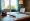 4 Best Practices for Hiring an Attorney for Timeshare Issues