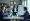 4 Key Steps for Healthcare Administrators to Rent Lawyers Effectively