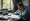 4 Steps to Choose the Right Back and Neck Injury Lawyer