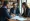4 Best Practices for Choosing Attorneys for Consumers