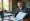 5 Steps to Find a Morganton Personal Injury Lawyer Today