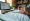 5 Steps to Find the Right Attorney for Bank Fraud Cases