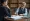 4 Best Practices for Choosing an Assault Defense Attorney