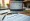 How to Choose the Right Lawyer for Car Property Damage