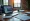 4 Steps to Find an Injury Lawyer in Bowling Green, KY