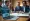 4 Best Practices for Choosing Business Law Firms Effectively