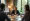 Understanding Mediation Lawyer Costs: Key Factors and Benefits