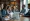 Find the Best Lawyer to Sue a Company in 5 Simple Steps