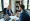 How Healthcare Administrators Can Effectively Retain a Lawyer