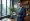 High-Profile Criminal Defense Attorneys vs. Traditional Lawyers: Key Differences