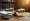 What Percentage Do Accident Lawyers Take? Understanding Fees and Factors