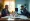 Accident Attorney No Injury vs. DIY Claims: Which Is Better?