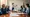 Where to Hire an Attorney: A Step-by-Step Guide for Healthcare Admins