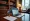 Do Lawyers Get Paid Hourly? 10 Key Insights on Legal Fees