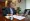 Are Attorney Fees Included in Closing Costs? Key Insights Explained