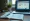 Find the Right Lawyers for Injuries at Work: A Step-by-Step Guide