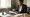 5 Steps to Find the Right Calloway County Attorney for You