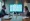 3 Best Ways to Protect Assets for Healthcare Administrators