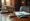 What Percentage of Settlements Do Lawyers Get in Personal Injury Cases?