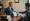 Best Practices for Choosing a Hicksville Car Accident Attorney