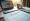 Can You File Probate Without an Attorney? Key Insights and Steps