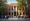 Understanding the Denver District Attorney's Role and Functions