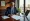Understanding the Average Cost of a Real Estate Attorney
