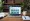 Find Accident and Injury Attorneys: A Step-by-Step Guide