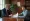 How to Choose a Personal Injury Lawyer in Hendersonville, NC