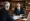 How to Choose the Right Inheritance Attorney for Your Needs
