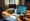 How to Hire a Constitution Lawyer: A Step-by-Step Guide