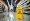 Choose the Right Injury Lawyer for Your Slip and Fall Case