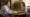 4 Best Practices for Attorney Civil Engagement and Client Retention
