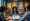 Find a Discrimination Attorney Near Me: 4 Essential Steps