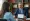10 Essential Qualities of Dothan Divorce Lawyers You Need