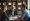 Essential Practices for Hiring Estate and Probate Attorneys