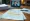 Maximize Your Claim Success with a Life Insurance Attorney