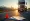 5 Steps to Choose the Right Lawyer for Semi Truck Accident Cases