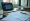 Understanding Real Estate Closing Attorney Fees: Key Insights for You