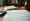 Understanding the Average Cost for a DUI Lawyer in Canada