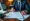 Find Cheap Criminal Lawyers Near Me: A Step-by-Step Guide