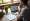 5 Steps to Ask a Lawyer for Free: A Guide for Healthcare Admins