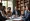 10 Reasons to Hire the Best Alimony Attorney for Your Case