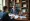 How to Choose the Right General Practice Attorney for Your Needs